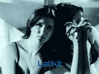 LaliKit