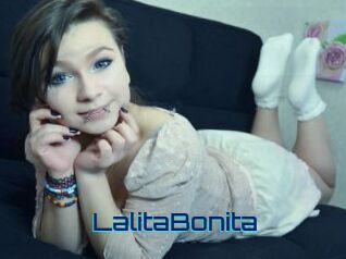 LalitaBonita