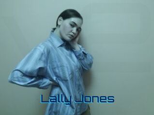 Lally_Jones