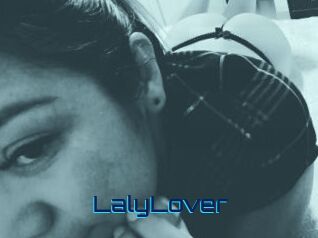 LalyLover