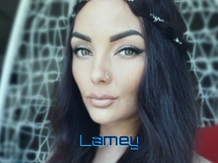 Lamey