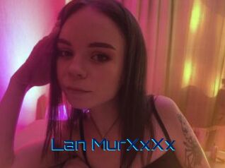 Lan_MurXxXx Vidéos de Cul FR
