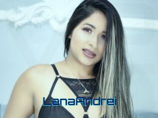 LanaAndrei