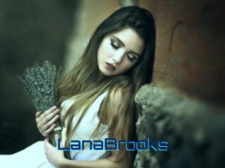 LanaBrooks