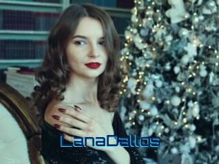 LanaDallos