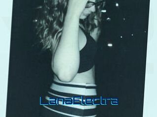 LanaElectra Vidéos de Cul FR