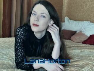 LanaHorton