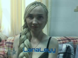 LanaLeyy