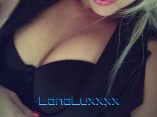 LanaLuxxxx