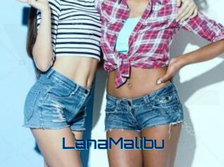 LanaMalibu
