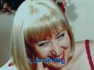 LanaMey