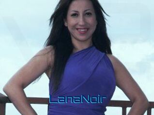 LanaNoir