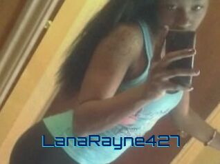 LanaRayne427 Vidéos de Cul FR