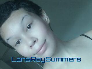 LanaReySummers