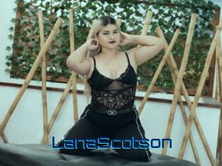LanaScotson