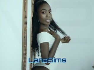 LanaSims Vidéos de Cul FR