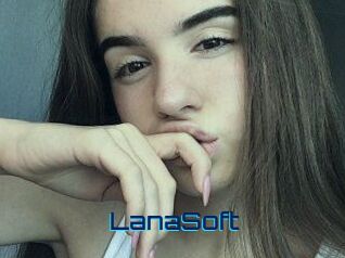 LanaSoft Vidéos de Cul FR