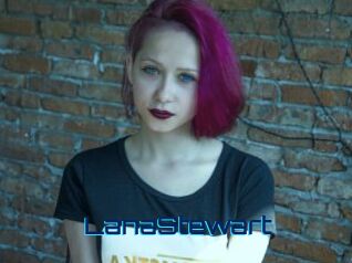 LanaStewart Vidéos de Cul FR