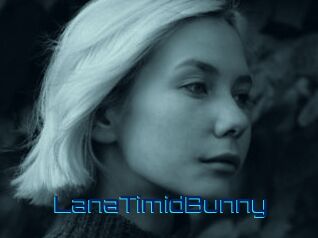 LanaTimidBunny Vidéos de Cul FR
