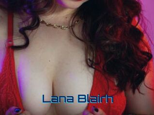 Lana_Blairh