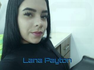 Lana_Payton Vidéos de Cul FR