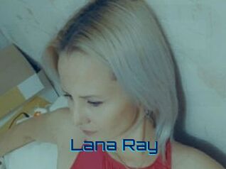 Lana_Ray