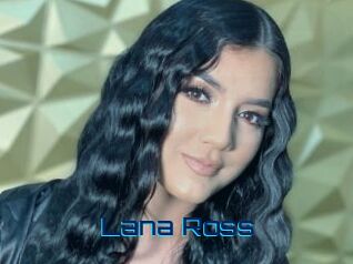 Lana_Ross Vidéos de Cul FR
