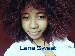 Lana_Sweet