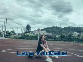 Lana_WildBabe