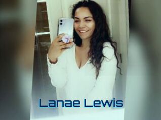 Lanae_Lewis