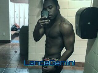 LanceGemini Vidéos de Cul FR