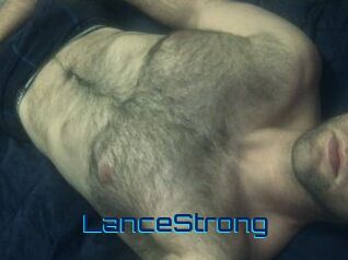 LanceStrong