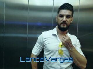 LanceVargas