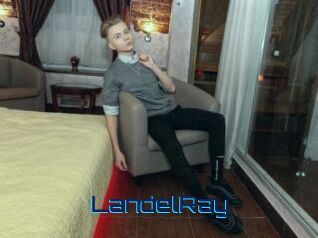 LandelRay