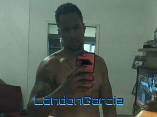 Landon_Garcia