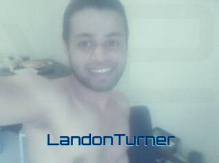 Landon_Turner Vidéos de Cul FR