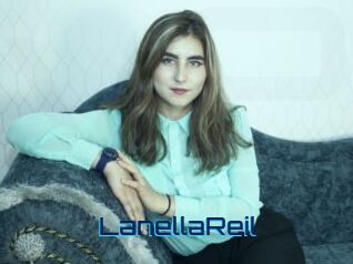 LanellaReil