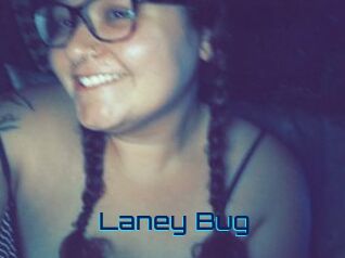 Laney_Bug Vidéos de Cul FR