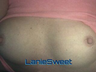 LanieSweet
