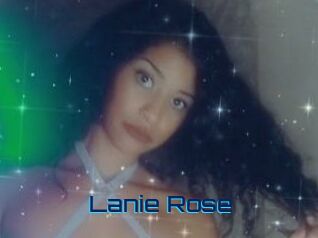 Lanie_Rose