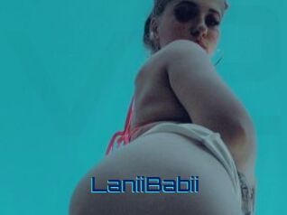 LaniiBabii