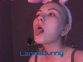 LannaBunny Vidéos de Cul FR