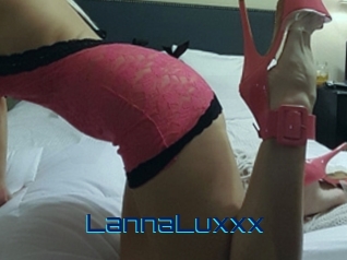LannaLuxxx