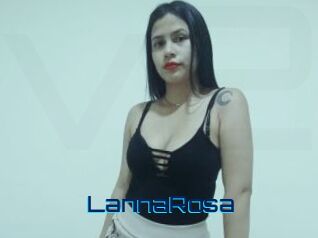LannaRosa