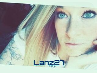 Lanz27 Vidéos de Cul FR