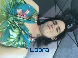Laora Vidéos de Cul FR