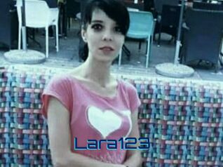 Lara123 Vidéos de Cul FR