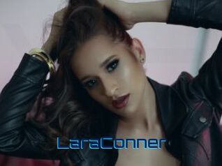 LaraConner Vidéos de Cul FR
