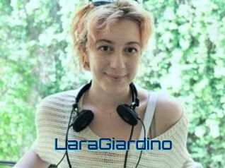 LaraGiardino