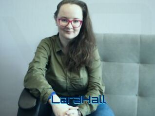 LaraHall Vidéos de Cul FR